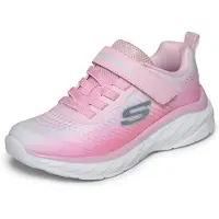 SKECHERS Boundless Sko