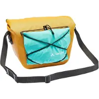 Vaude Proof Box 6l Styrtaske