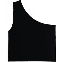 Aim'n Sportsoverdel 'Shape' sort