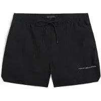 Tommy Hilfiger Um0um03813 Badeshorts