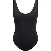 Calvin Klein Swimwear Badedragt blandingsfarvet
