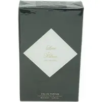 Kilian Paris Love, Don't Be Shy Eau de parfum Refillable 100 ml