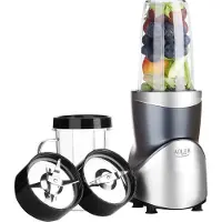 Adler Ad 4084 Blender