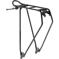 Tubus Light-it Rear Bagagebærer