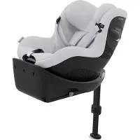 Cybex Sirona Gi I-size Babyautostol