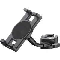K&M 19764 Smartphone/ Tablet Holder