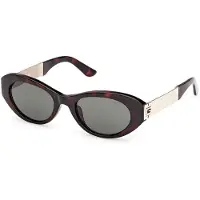 GUESS Gu00261-h Solbriller Til Kvinder
