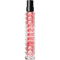 Valentino Born in Roma Donna Mini Eau de Parfum 10 ml