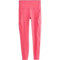 Next Sportsbukser 'Power Active' pink