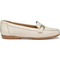 Geox Annytah Loafers