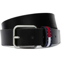 Tommy Hilfiger Ryan 3.5 Bælte