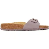 Birkenstock Madrid Bfbc 1031464 Sandaler