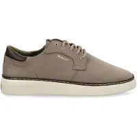 Gant San Prep 872638244 Sko