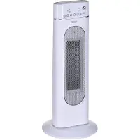 Noveen Ptc3000 2000w Varmeapparat