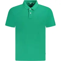 Pepe Jeans New Oliver Gd Kortærmet Polo