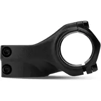 Cube E-bike Fpi Link Faceplater 35 Mm Cykel Frempind