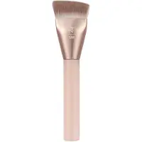 Real Techniques New Nudes H-Diamond Blend Børster 1 stk.