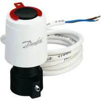 Danfoss 088H3112, 1 stk