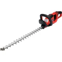 YATO 55 cm hækkeklipper 2*18V uden batteri - SOLO