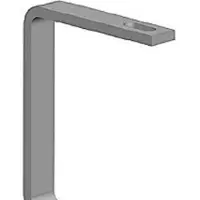 Legrand 347281, 630 g
