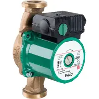 Wilo -pumpe CWU Star-Z 25/6 (4047573)