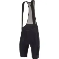 Santini Gravel Cykelshorts