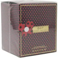 Marc Jacobs Dot Eau de parfum 50 ml