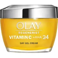 Olay Regenerist Vitamin C +AHA 24 Dagcreme 50 ml