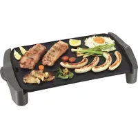 Jata Gr555a Elektrisk Grill