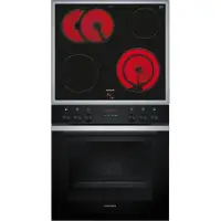 Siemens Pq212ka10 Ovn