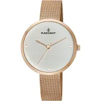 Radiant Ra452203 Dameur