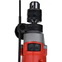 VERTEX HAMMER DRILL 900W