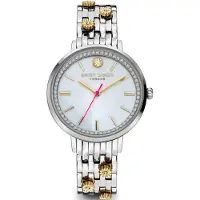 Daisy Dixon Dd158sm Dameur