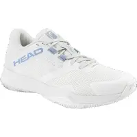 Head Racket Motion Team 1.5 Padelsko