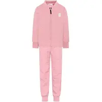 LEGO Termotøj - LWSingu - Rose - - 4 år (104) - Termotøj