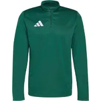 Adidas Entrada26 træningstop, størrelse Small