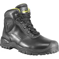 Mascot Footwear Industry F0165 Sikkerhedssko
