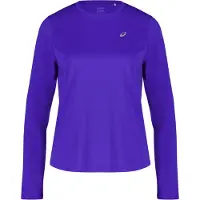 Asics Core T-shirt Med Lange ærmer