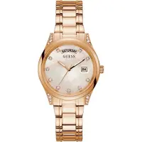 GUESS Aura Dameur