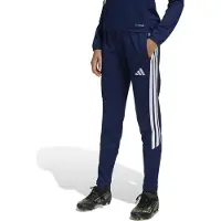 Adidas Tiro 26 League Training Slim Træningsbukser