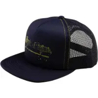Troy Lee Designs Repeat Trucker Kasket