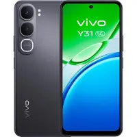 Vivo Y31 5g 6gb/512gb 6.7´´