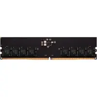 Team Group TeamGroup Elite-hukommelse, DDR5, 16 GB, 6000 MHz, CL48 (TED516G6000C4801)