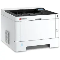 Kyocera ECOSYS PA3500wx A4 mono Laser inkl. duplex/netto/wifi (110C3H3NL0)