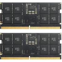 Team Group Elite Ted532g5600c46a-s01 1x32gb Ddr5 5600mhz Ram-hukommelse