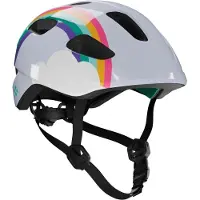 Lazer Pnut 2.0 Kineticore Junior Byhjelm