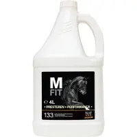 NAF Equine NAF M Fit - 4 liter