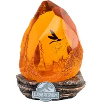 Grupo Erik Jurassic Park Ambar Myg Lampe