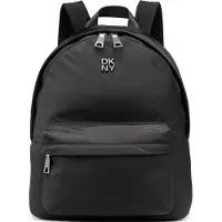 DKNY Jenny Rygsæk
