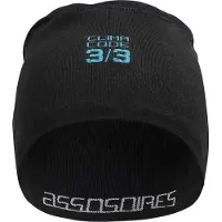 Assos Winter P1 Under Hjelmhue